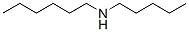 Structure of 41495-45-8