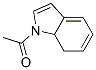 Structure of 41524-45-2