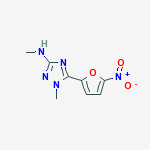 Structure of 41735-45-9