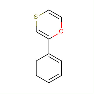 Structure of 41803-45-6