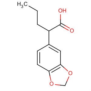 Structure of 41917-45-7
