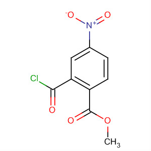 Structure of 42156-45-6
