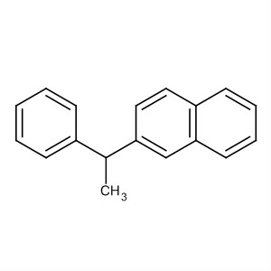 Structure of 42372-45-2