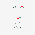 Structure of 42425-45-6