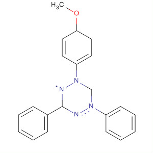 Structure of 42450-45-3