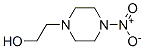 42499-45-6