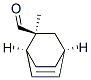 Structure of 426841-45-4