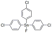 Structure of 427-45-2