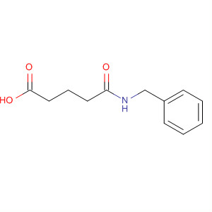 Structure of 42856-45-1