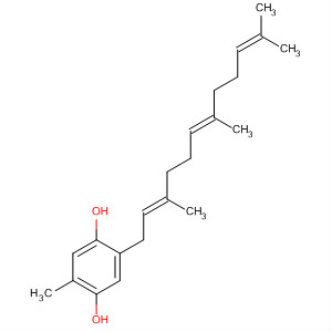 Structure of 439856-45-8