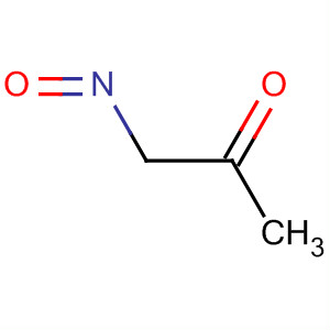 Structure of 44396-45-4