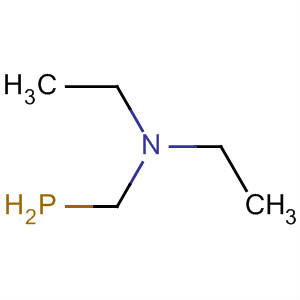 Structure of 4542-45-4