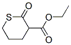 Structure of 4547-45-9