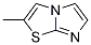 Structure of 45667-45-6