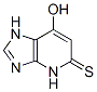 Structure of 467245-45-0