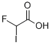Structure of 471-45-4