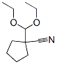 Structure of 471864-45-6
