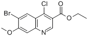 Structure of 476194-45-3