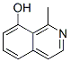 Structure of 477585-45-8