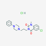 Structure of 4777-45-1