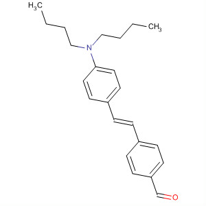 Structure of 478525-45-0