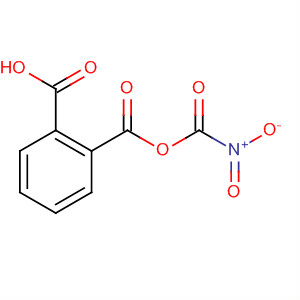 Structure of 49619-45-6