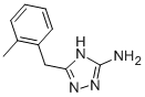 Structure of 502685-45-2
