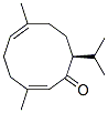 Structure of 50281-45-3