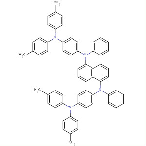 Structure of 503624-45-1