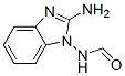 Structure of 50577-45-2