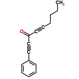 Structure of 50655-45-3
