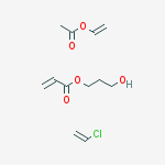 Structure of 50660-45-2