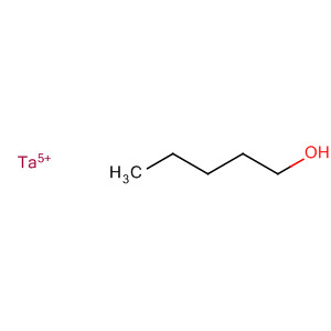 Structure of 50746-45-7