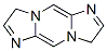 50791-45-2