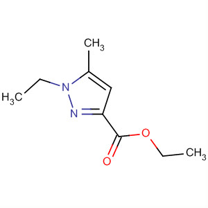 Structure of 50920-45-1