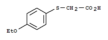 Structure of 51094-45-2