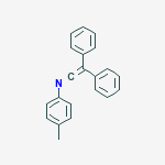 Structure of 5110-45-2