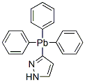 Structure of 51105-45-4