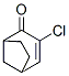 Structure of 51145-45-0