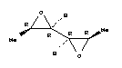 Structure of 51153-45-8