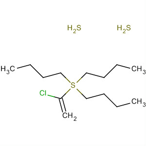 Structure of 51251-45-7