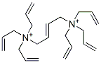 Structure of 51523-45-6