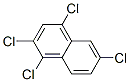 Structure of 51570-45-7
