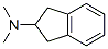 Structure of 51864-45-0