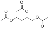 Structure of 52067-45-5