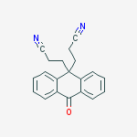 Structure of 52236-45-0