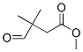 Structure of 52398-45-5