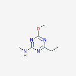 Structure of 5248-45-3