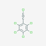 Structure of 52598-45-5