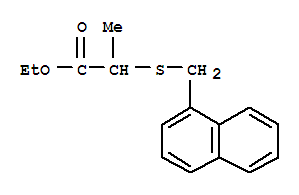5261-45-0